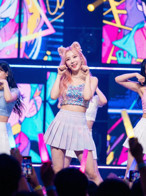 精品大师动漫-樱花物语