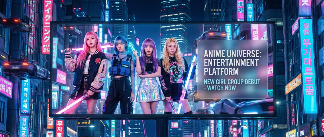 精品大师精选动漫推荐