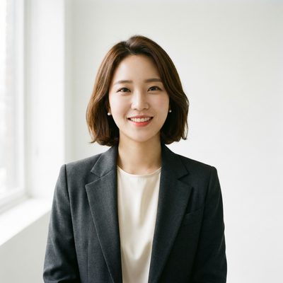 精品大师制片人苏晴雨